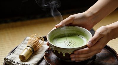The Meaning of Tea Rituals: Why Small Ceremonies Matter