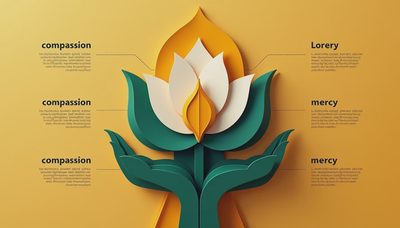 The Goddess Quan Yin: A Guide to Her Symbolism and How to Invite Her Peace into Your Home