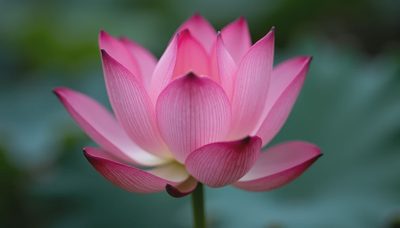 Understanding Kwan Yin Meaning: The Bodhisattva of Compassion
