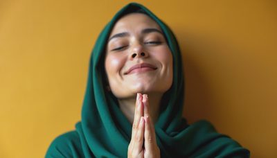 What Is the Quan Yin Meaning? Discover the Symbolism and Significance