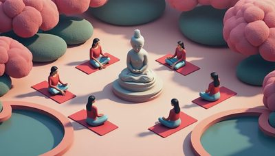 Who Is Kwan Yin? The Bodhisattva of Compassion in Chinese Buddhism