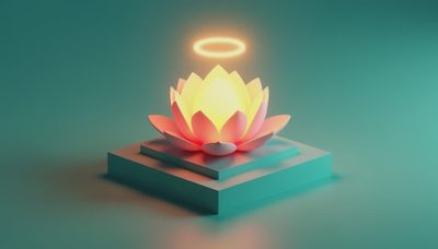 Kuan Yin Buddhism: The Bodhisattva of Compassion and the Path to Inner Peace